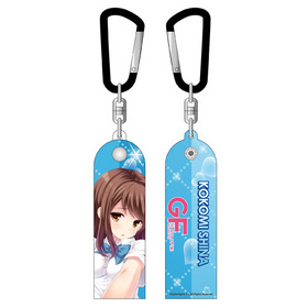 եɡʲ ۥ ̾¡HR50󥭥ԥա 