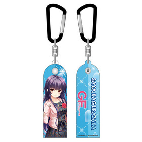 եɡʲ ۥ ں亽HR50󥭥ԥա 