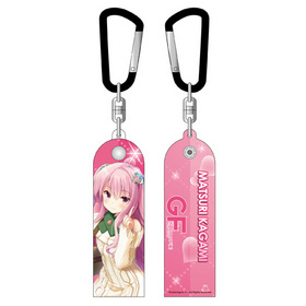 եɡʲ ۥ ò轡HR50󥭥ԥա 