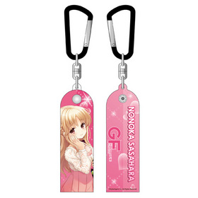 եɡʲ ۥ ֡HR50󥭥ԥա 