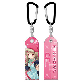 եɡʲ ۥ HR50󥭥ԥա 