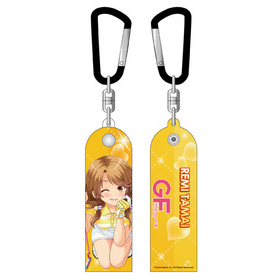 եɡʲ ۥ ̰̦HR50󥭥ԥա 