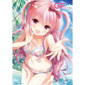 եɡʲ ѿCHU(B2) ò轡HR50󥭥ԥա 