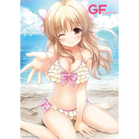 եɡʲ ѿCHU(B2) ֡HR50󥭥ԥա 