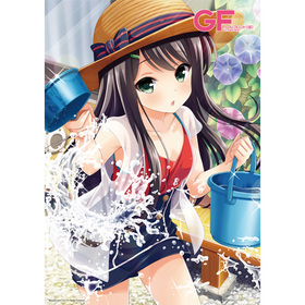 եɡʲ ѿCHU(B2) 뤤HR50󥭥ԥա 