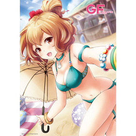 եɡʲ ѿCHU(B2) ¼αHR50󥭥ԥա 