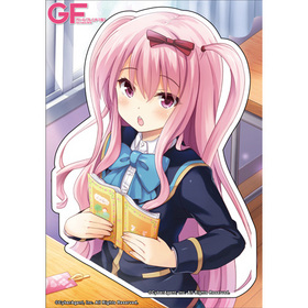 եɡʲ ޥͥåȡB6 ò轡㥭ԥա 