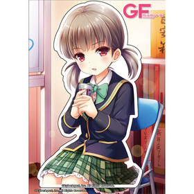 եɡʲ ޥͥåȡB6 ӡ㥭ԥա 