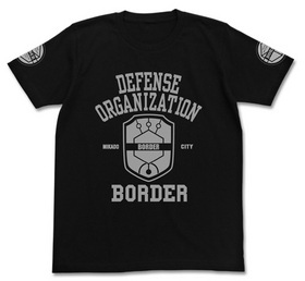 ɥȥꥬ ܡT BLACK-L 