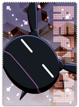 ɥȥꥬ ꡼ʡ ץꥫ 