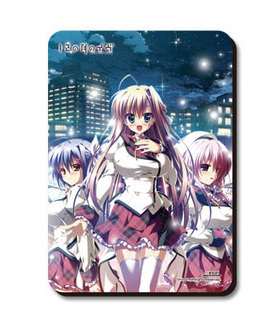 12�η�Υ��� �ޥ����ѥå� A ���� ���󼡽в�ʬ�� 