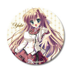 12�η�Υ��� ���󥰴̥Хå� A ���ึͳ�� ���󼡽в�ʬ�� 