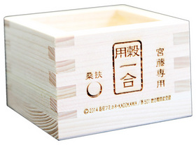 ���ȥ饤�������å����� Operation Victory Arrow �޷��Ĺ� ���Ѱ���� 