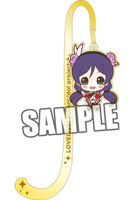 ֥饤֡ ϥ󥰥֥åޡ  