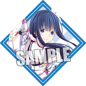 ϥʥޥ ޥͥåȥƥå ¿ 