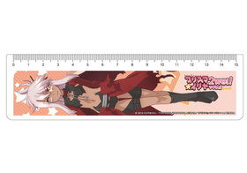 Fate/kaleid liner �ץꥺ�ޡ������ �ĥ������� �구 ���� 