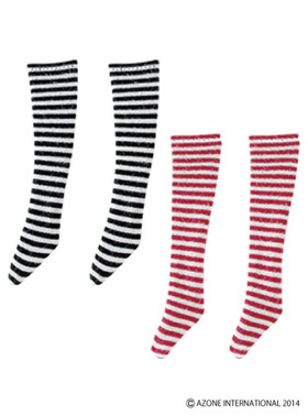 ԥˡ 1/12 ԥD ܡˡϥå Aset 