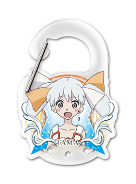 selector infected WIXOSS 륫ӥ 02  