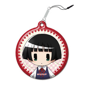 졪åꤵ ӥ꡼ʡ 01 ԾҤ 