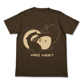 졪åꤵ ץ̵T DARK BROWN-XL 