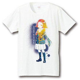 ̤ǧǿʹԷ ե륫顼T XL 