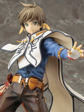 ƥ륺  ƥꥢ 쥤 1/8 PVCե奢 