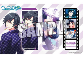 �����Ρ��ץ�󥹤��ޤâ� ���ꥢ�����ꥻ�å� ������ȥ��� 