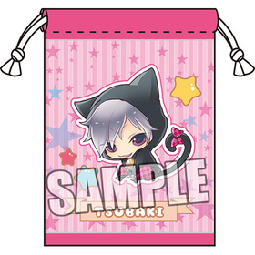 BROTHERS CONFLICT ⤳⤳ ء 