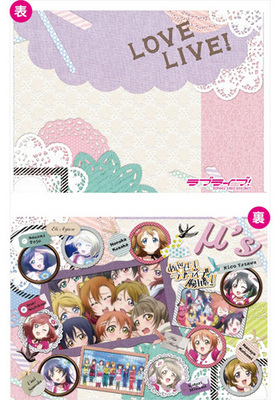 ��֥饤�֡� A4�������ե��ե��ꥢ�ե����� 1 �졼���� 