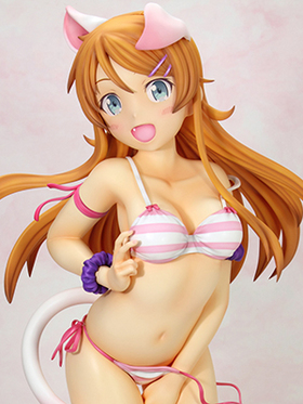 夬ʤ˲İ櫓ʤ ѡե奢 ǵ ͥߥ߿Ver. ̾ 1/2.5 PVCե奢 