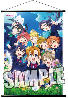 ��֥饤�֡� B2���ڥ��ȥ꡼ �Ķ�[����] 