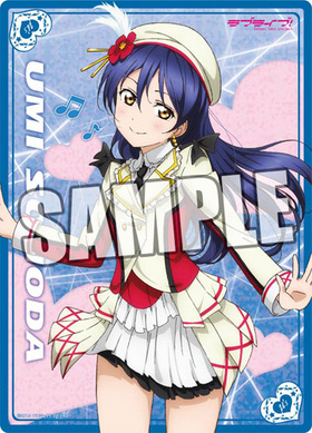 ��֥饤�֡� B5���ꥢ���ߤ� ���ĳ�̤[����] 