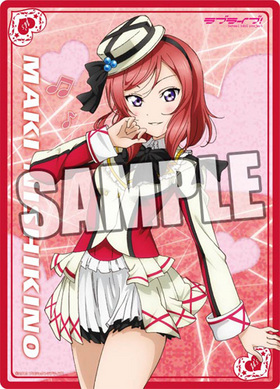 ��֥饤�֡� B5���ꥢ���ߤ� �����ɱ[����] 