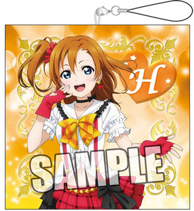 ��֥饤�֡� Big���å���󥹥ȥ�å� �����ǵ��[����] 