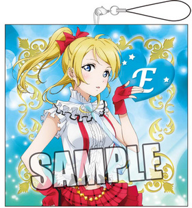 ��֥饤�֡� Big���å���󥹥ȥ�å� ������Τ[����] 