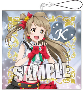 ��֥饤�֡� Big���å���󥹥ȥ�å� ��Ȥ�[����] 