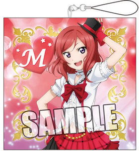 ��֥饤�֡� Big���å���󥹥ȥ�å� �����ɱ[����] 