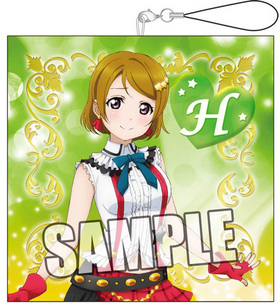 ��֥饤�֡� Big���å���󥹥ȥ�å� ��������[����] 