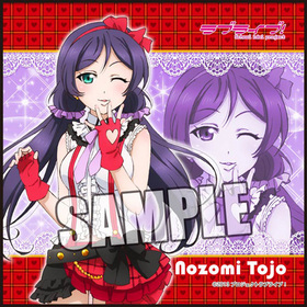 ��֥饤�֡� �ޥ������ե����С��ߥ˥����� Ver.3 �����[����] 