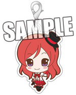 SAMPLE6