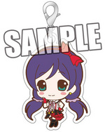 SAMPLE7