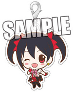SAMPLE9