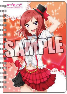 ��֥饤�֡� B6W��󥰥Ρ��� �����ɱ[����] 