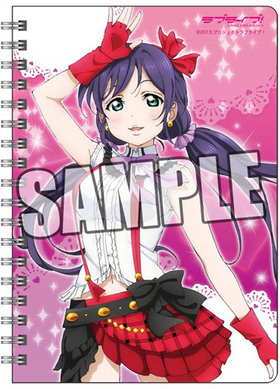 ��֥饤�֡� B6W��󥰥Ρ��� �����[����] 