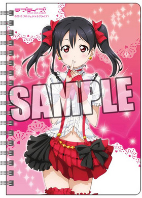 ��֥饤�֡� B6W��󥰥Ρ��� ��߷�ˤ�[����] 