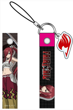 FAIRY TAIL եȥå 륶å 