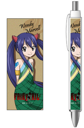 FAIRY TAIL ܡڥ ǥޡ٥ 