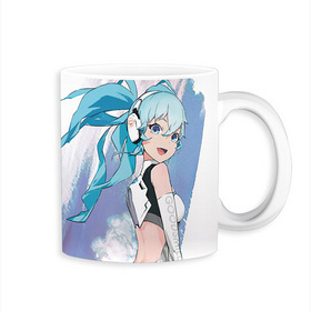 �鲻�ߥ� �졼����ver.2014 �ޥ����å� 3 