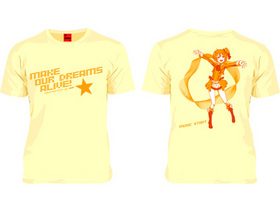 157th ��֥饤�֡� T����� ������ #02 �������� S 