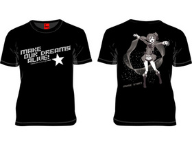 157th ��֥饤�֡� T����� ������ #02 �֥�å� XL 